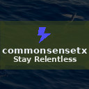 commonsensetx